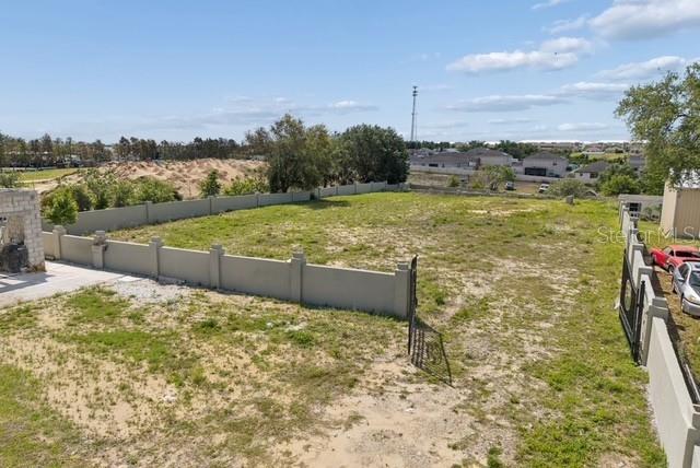 1501 NORTH BLVD W, DAVENPORT, FL, 33837