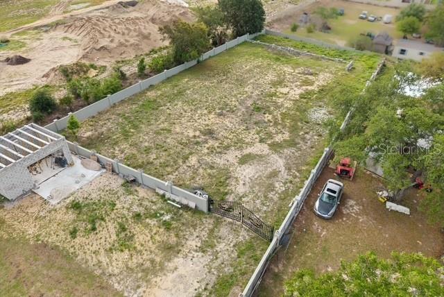 1501 NORTH BLVD W, DAVENPORT, FL, 33837