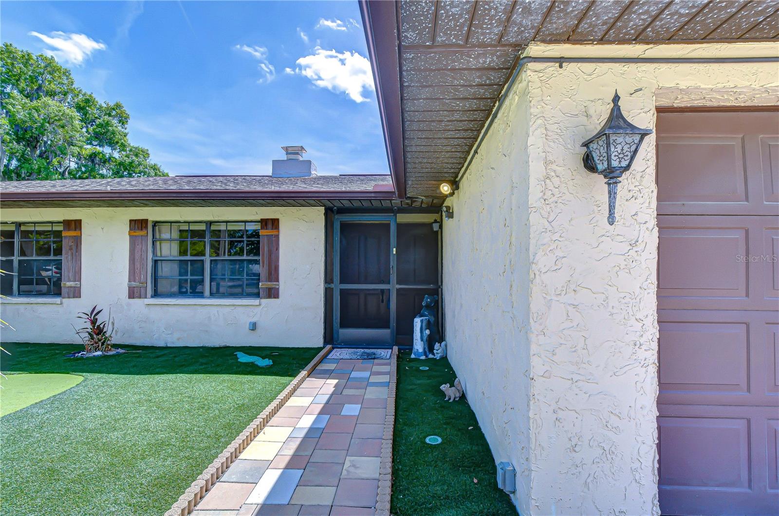 21924 OCEAN PINES DR, LAND O LAKES, FL, 34639