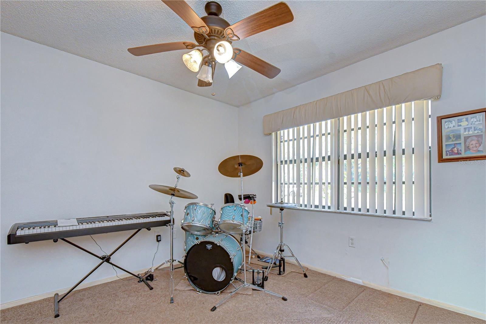 21924 OCEAN PINES DR, LAND O LAKES, FL, 34639