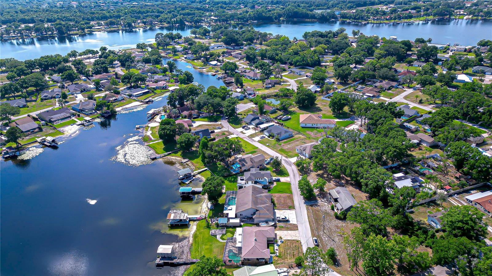 21924 OCEAN PINES DR, LAND O LAKES, FL, 34639