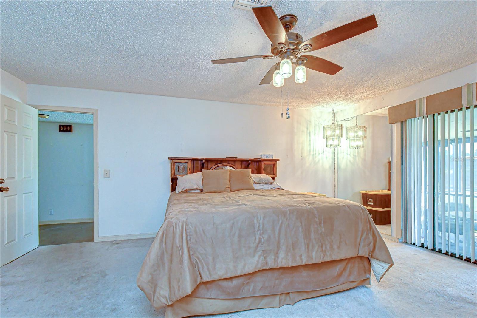 21924 OCEAN PINES DR, LAND O LAKES, FL, 34639