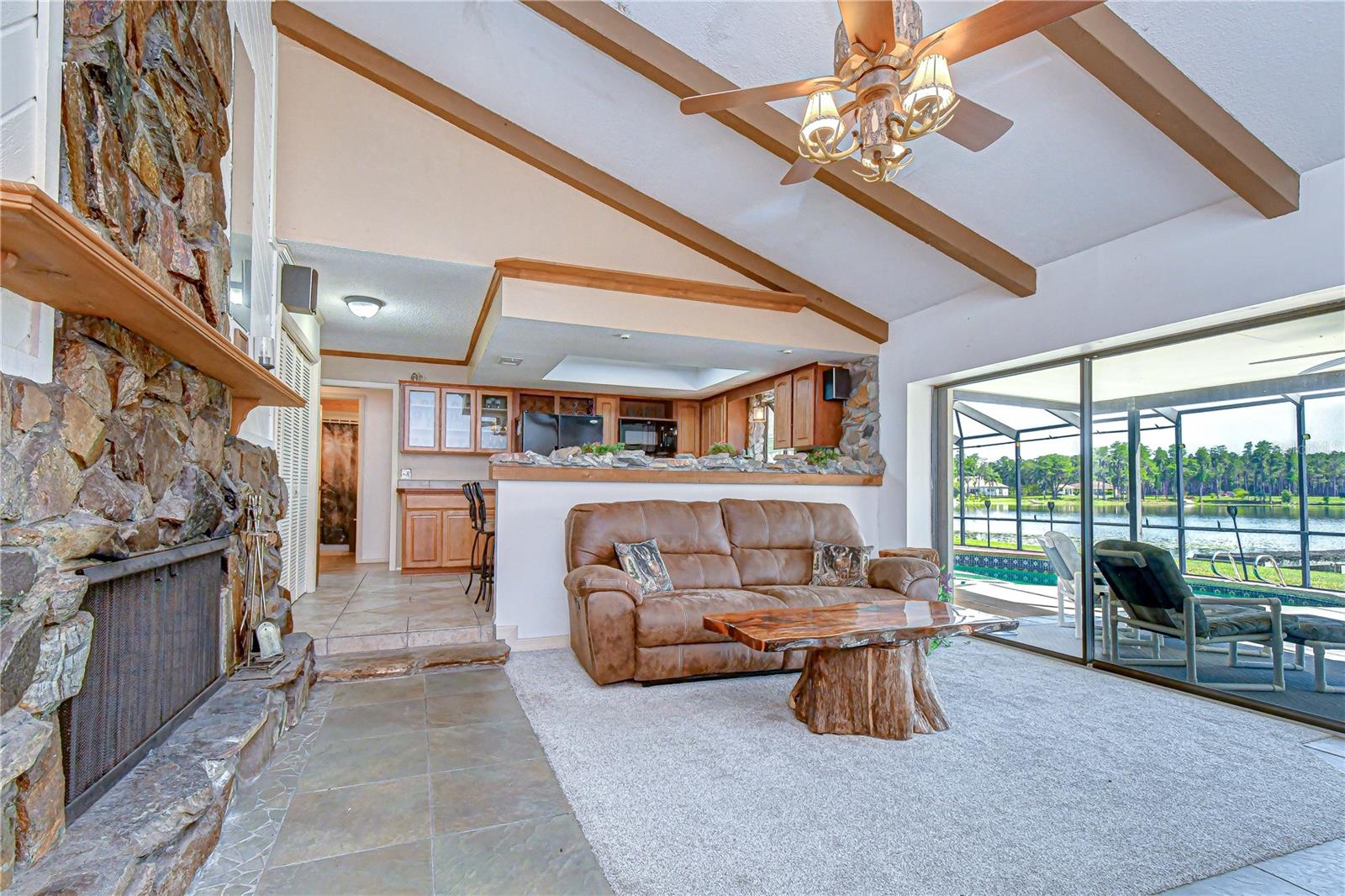 21924 OCEAN PINES DR, LAND O LAKES, FL, 34639