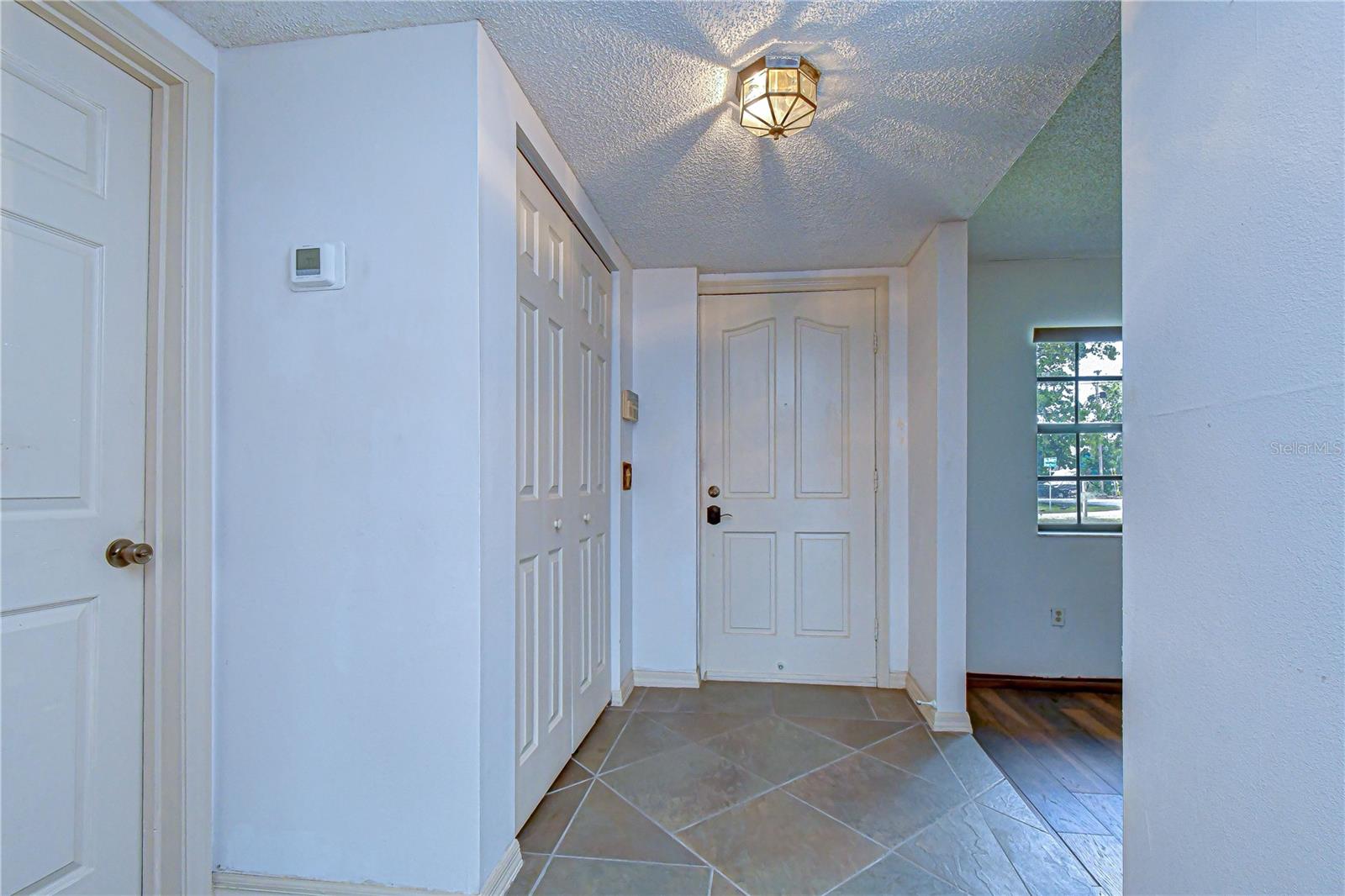 21924 OCEAN PINES DR, LAND O LAKES, FL, 34639