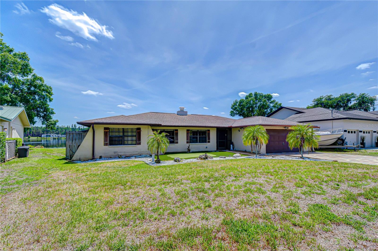 21924 OCEAN PINES DR, LAND O LAKES, FL, 34639