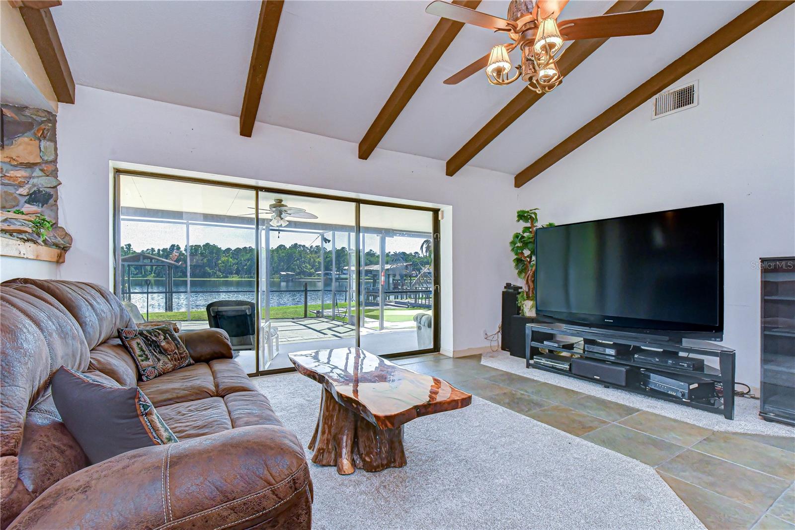 21924 OCEAN PINES DR, LAND O LAKES, FL, 34639