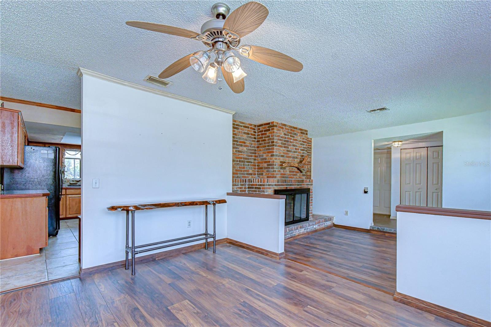21924 OCEAN PINES DR, LAND O LAKES, FL, 34639
