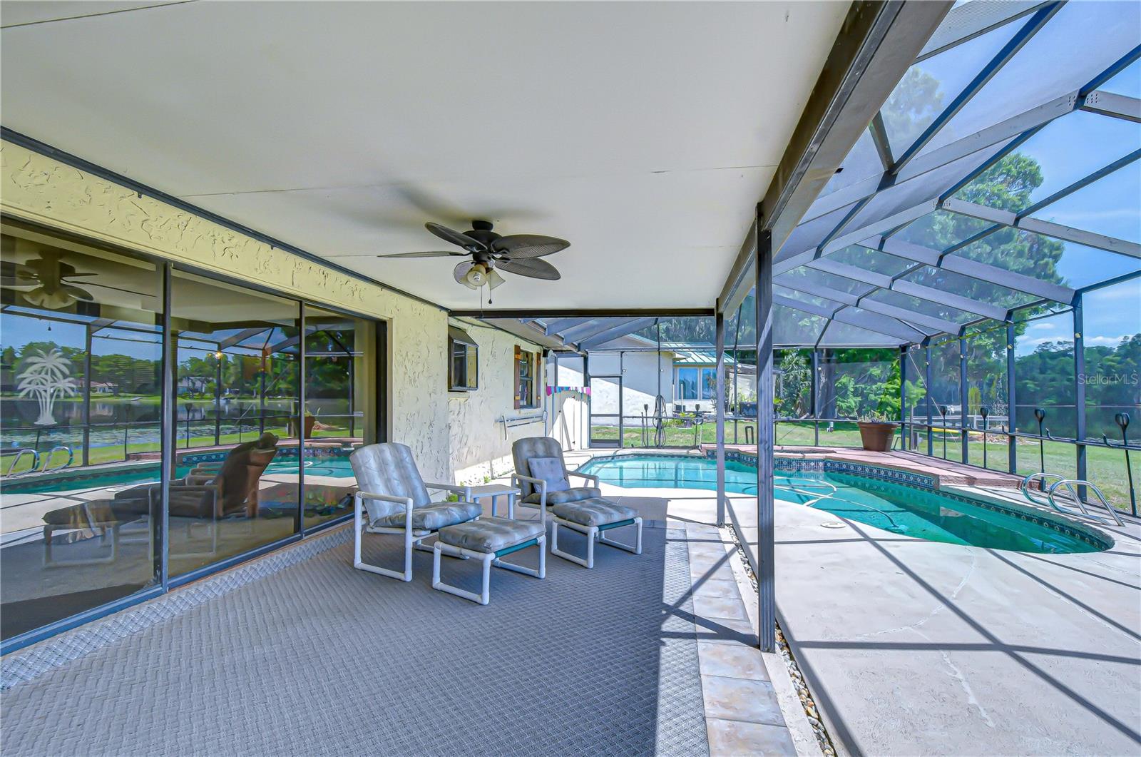 21924 OCEAN PINES DR, LAND O LAKES, FL, 34639