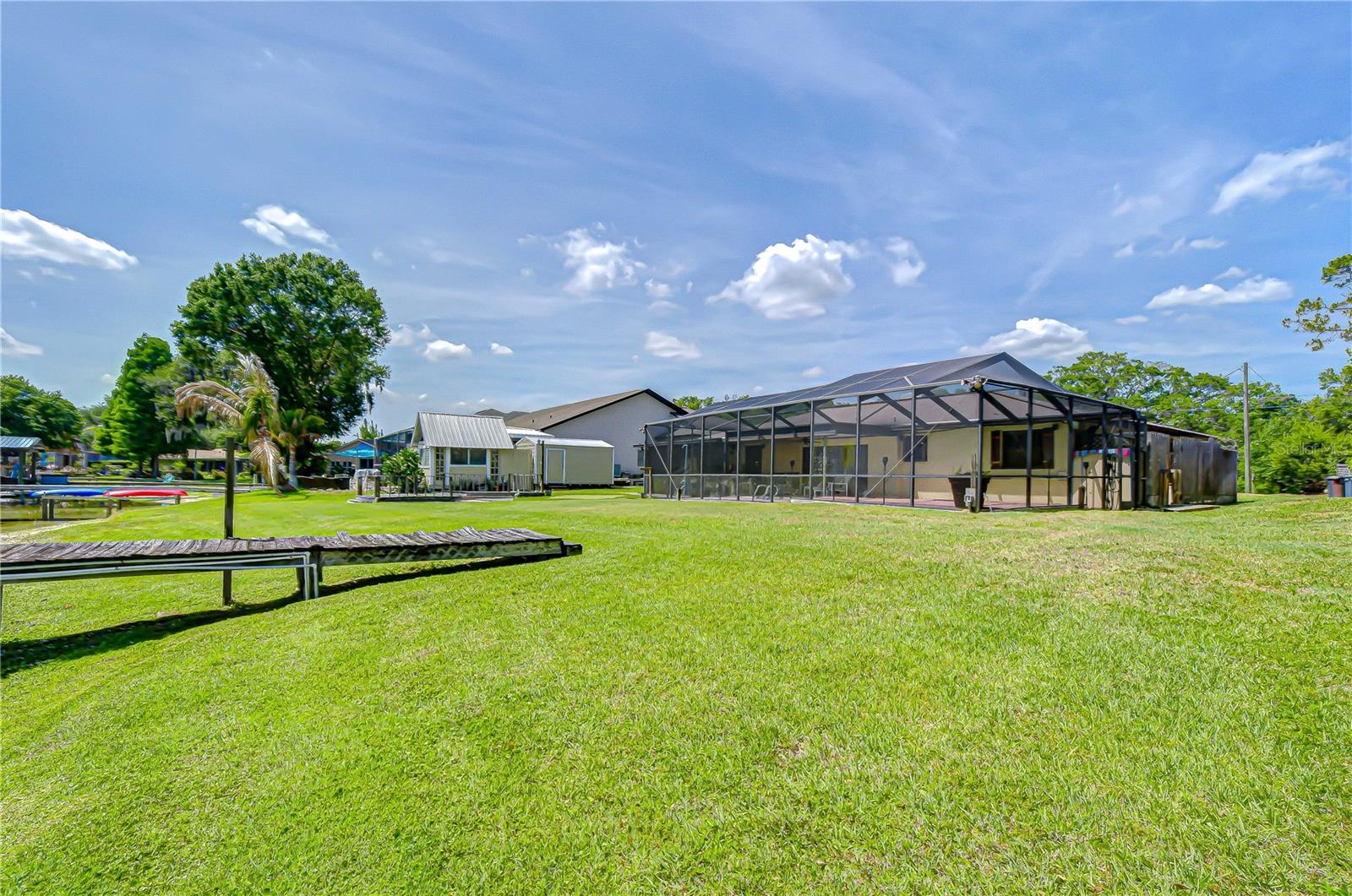 21924 OCEAN PINES DR, LAND O LAKES, FL, 34639