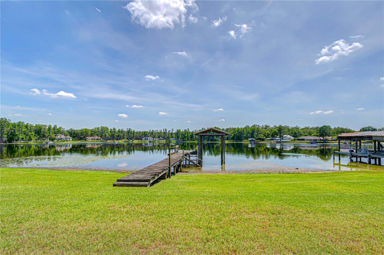 21924 OCEAN PINES DR, LAND O LAKES, FL, 34639