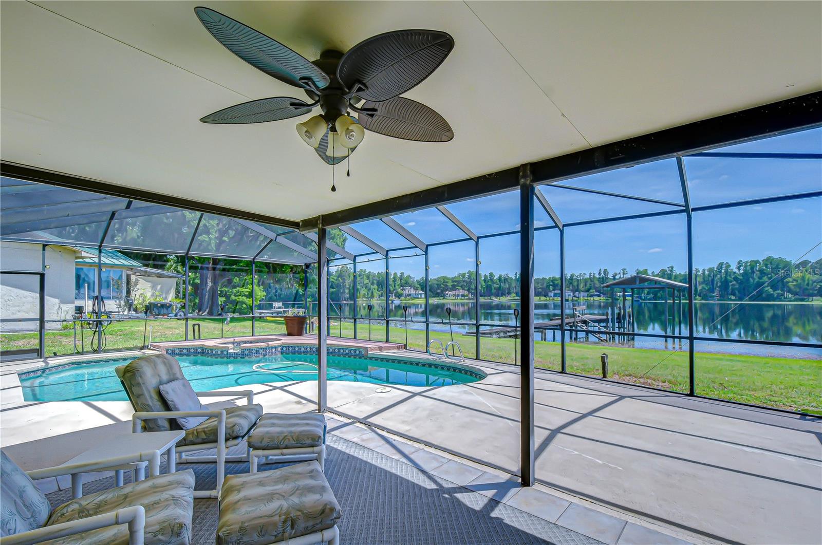 21924 OCEAN PINES DR, LAND O LAKES, FL, 34639