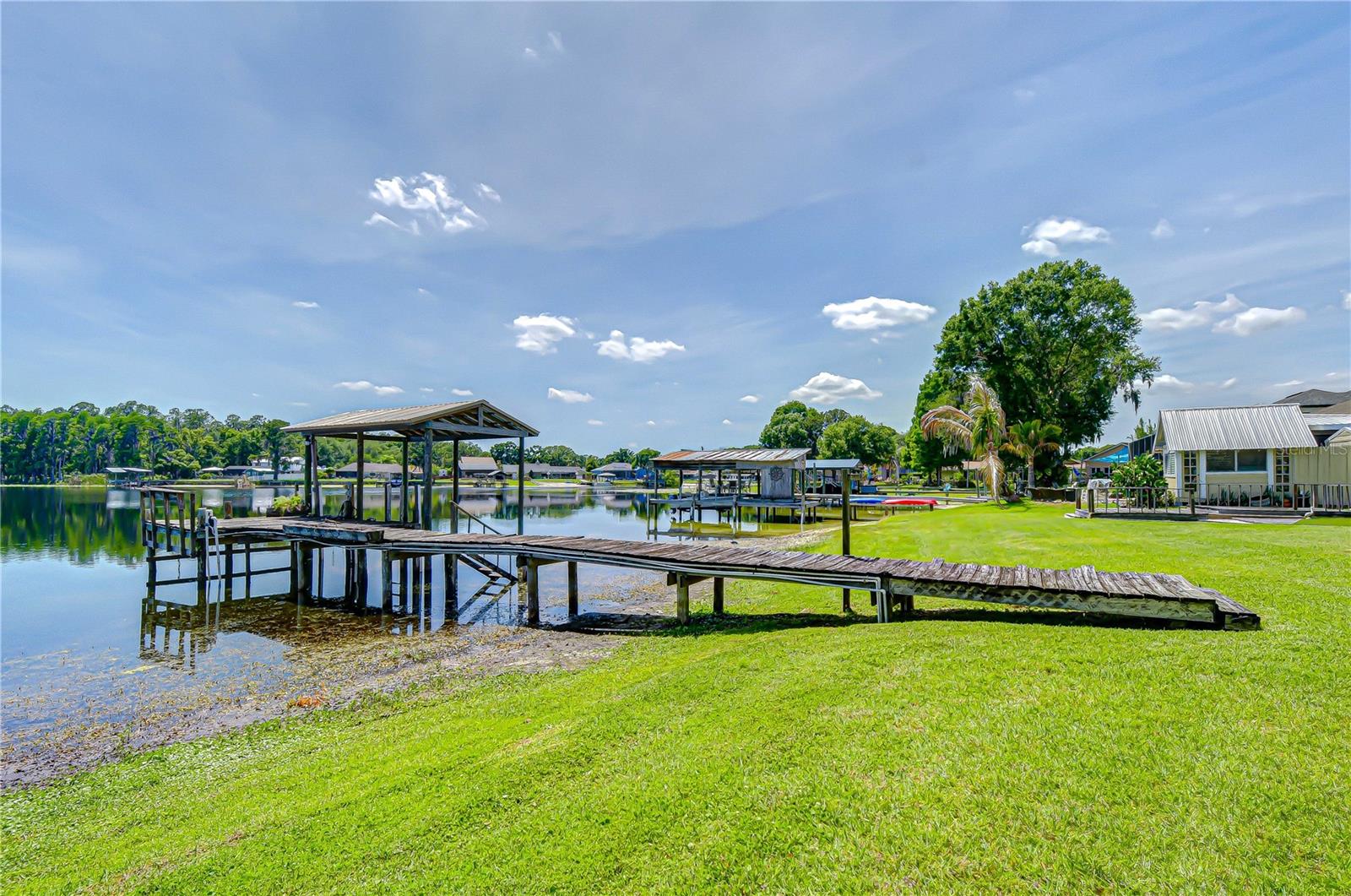 21924 OCEAN PINES DR, LAND O LAKES, FL, 34639