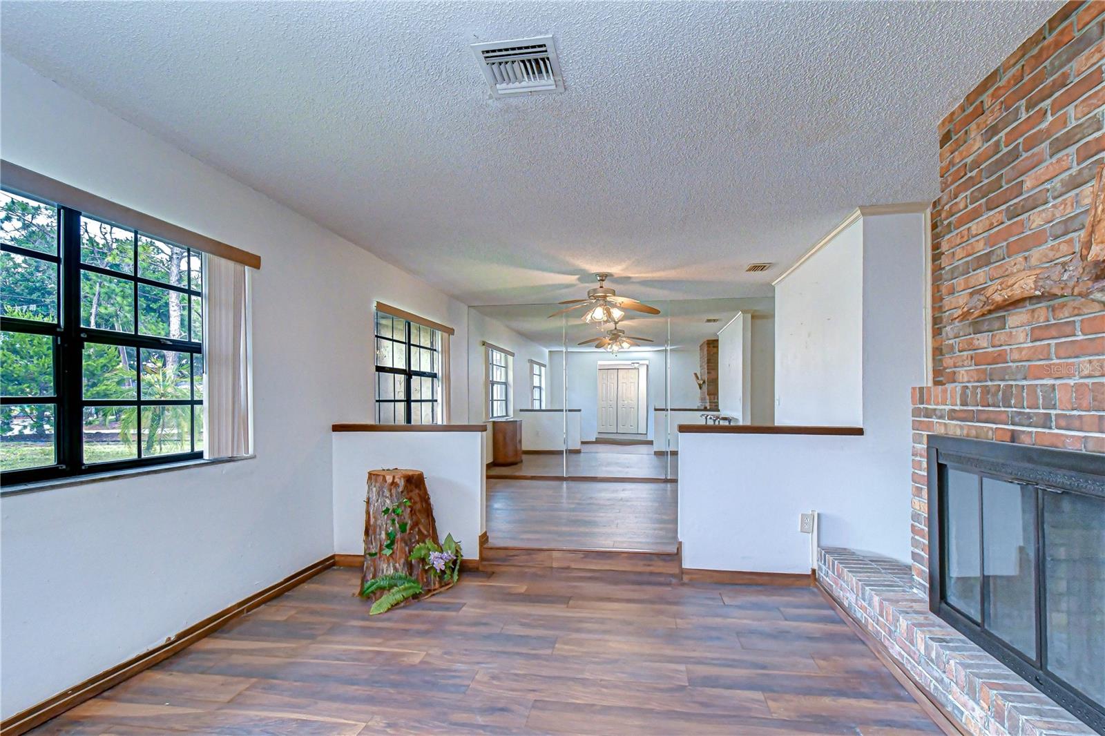 21924 OCEAN PINES DR, LAND O LAKES, FL, 34639
