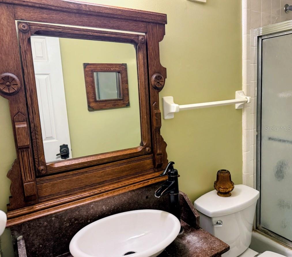 2329 RIVER RIDGE RD #1, DELAND, FL, 32720