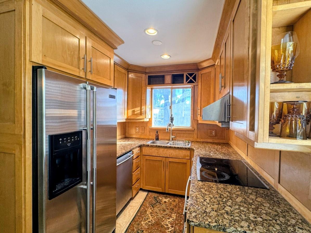 2329 RIVER RIDGE RD #1, DELAND, FL, 32720