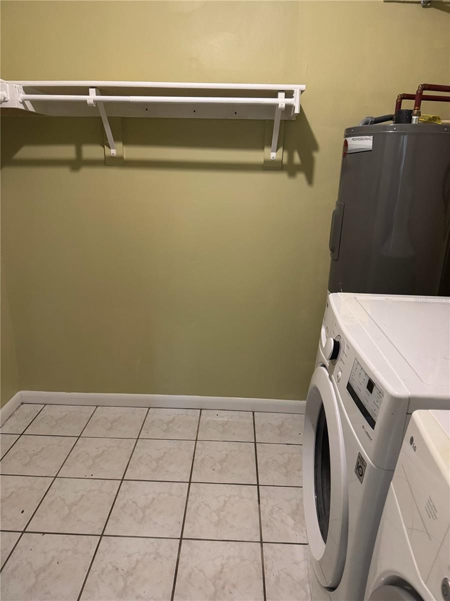 2329 RIVER RIDGE RD #1, DELAND, FL, 32720