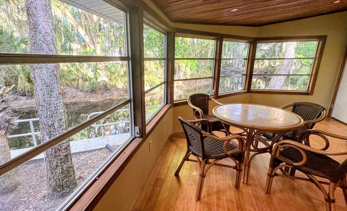 2329 RIVER RIDGE RD #1, DELAND, FL, 32720