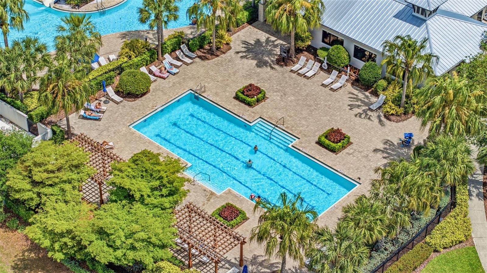 6380 CAMINO DR, APOLLO BEACH, FL, 33572
