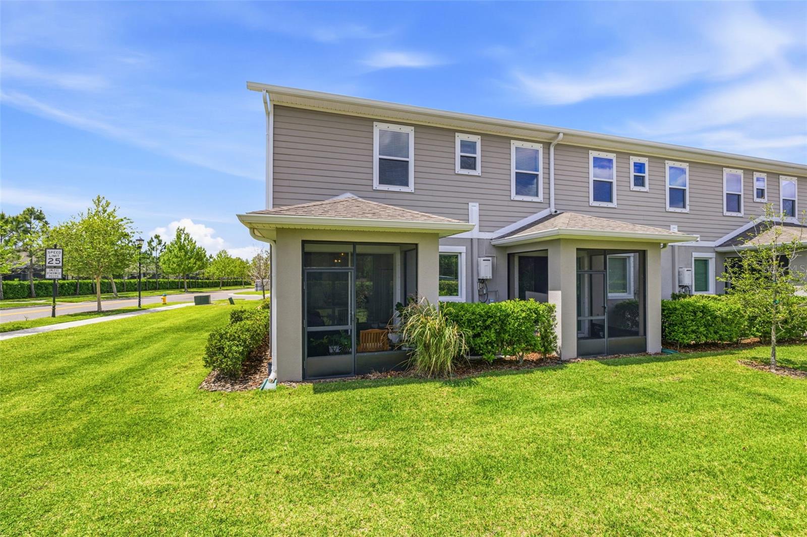 6380 CAMINO DR, APOLLO BEACH, FL, 33572