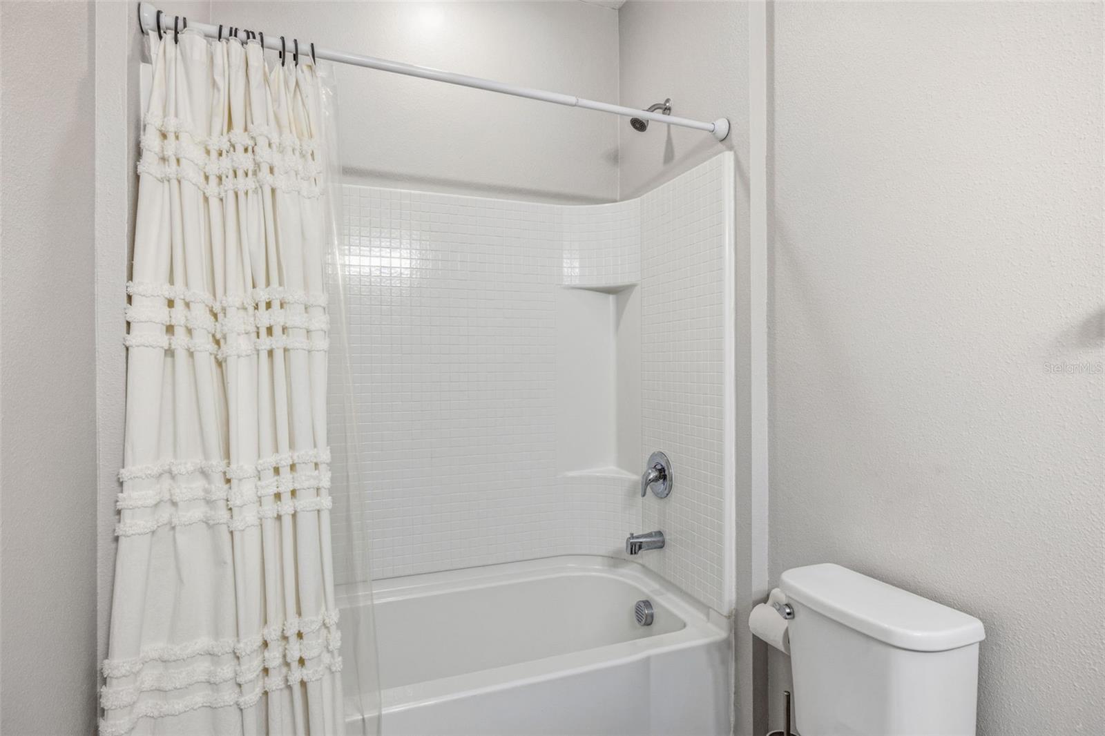 6380 CAMINO DR, APOLLO BEACH, FL, 33572