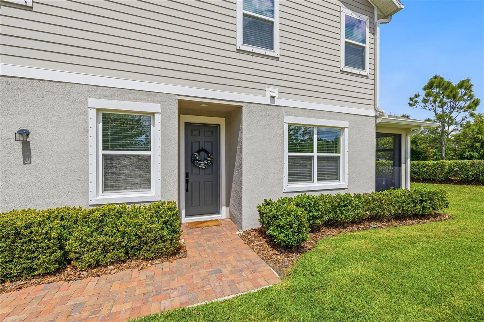 6380 CAMINO DR, APOLLO BEACH, FL, 33572