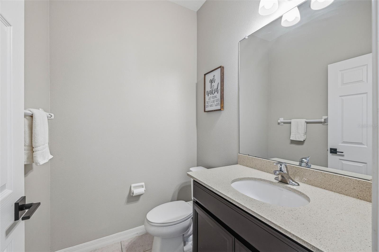 6380 CAMINO DR, APOLLO BEACH, FL, 33572