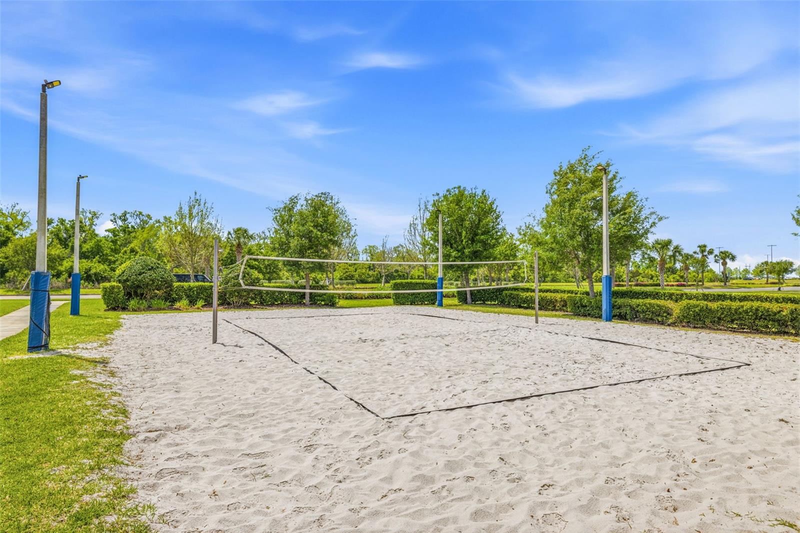 6380 CAMINO DR, APOLLO BEACH, FL, 33572