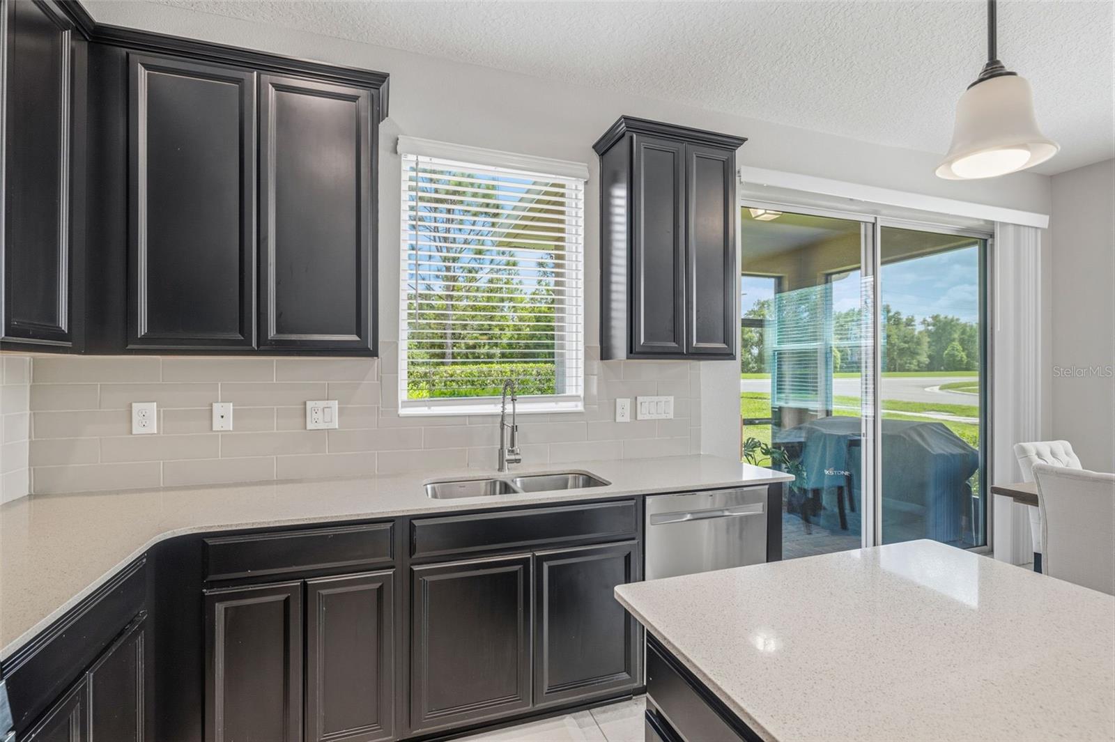 6380 CAMINO DR, APOLLO BEACH, FL, 33572
