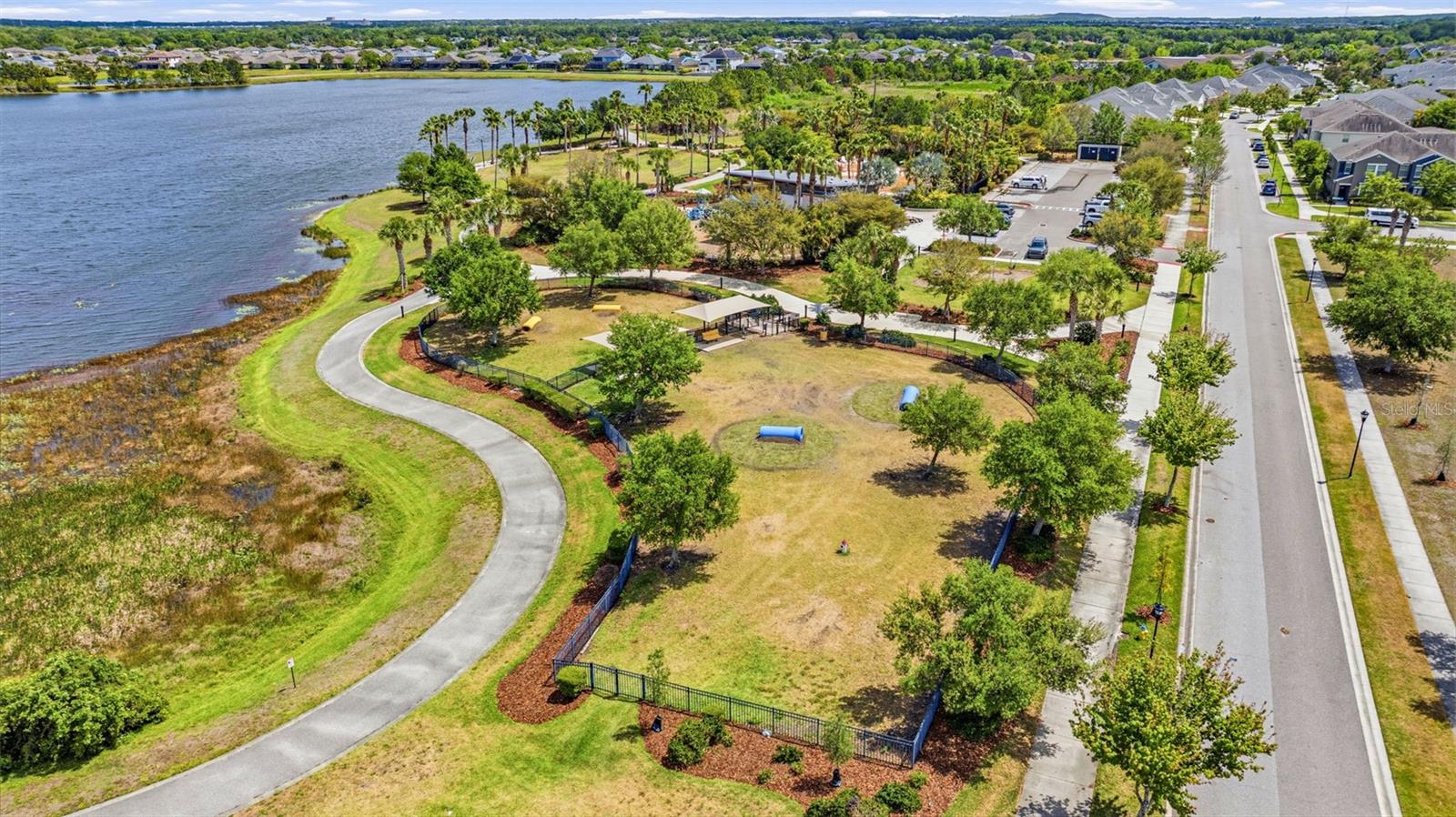 6380 CAMINO DR, APOLLO BEACH, FL, 33572