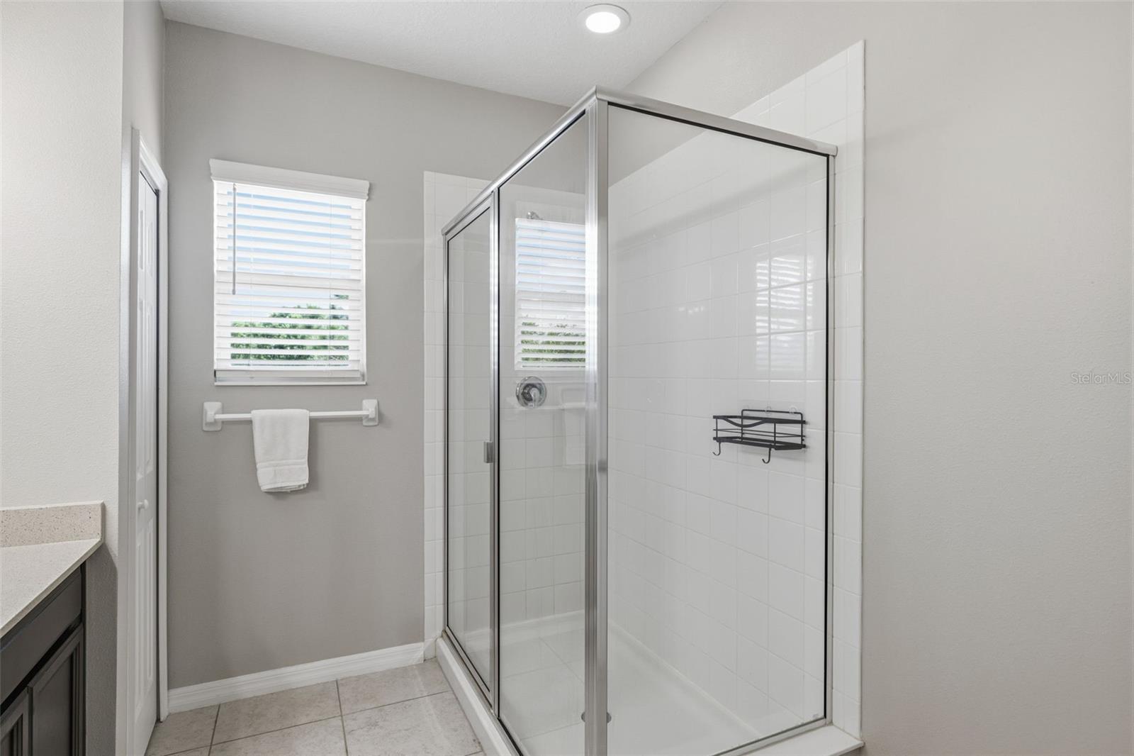 6380 CAMINO DR, APOLLO BEACH, FL, 33572