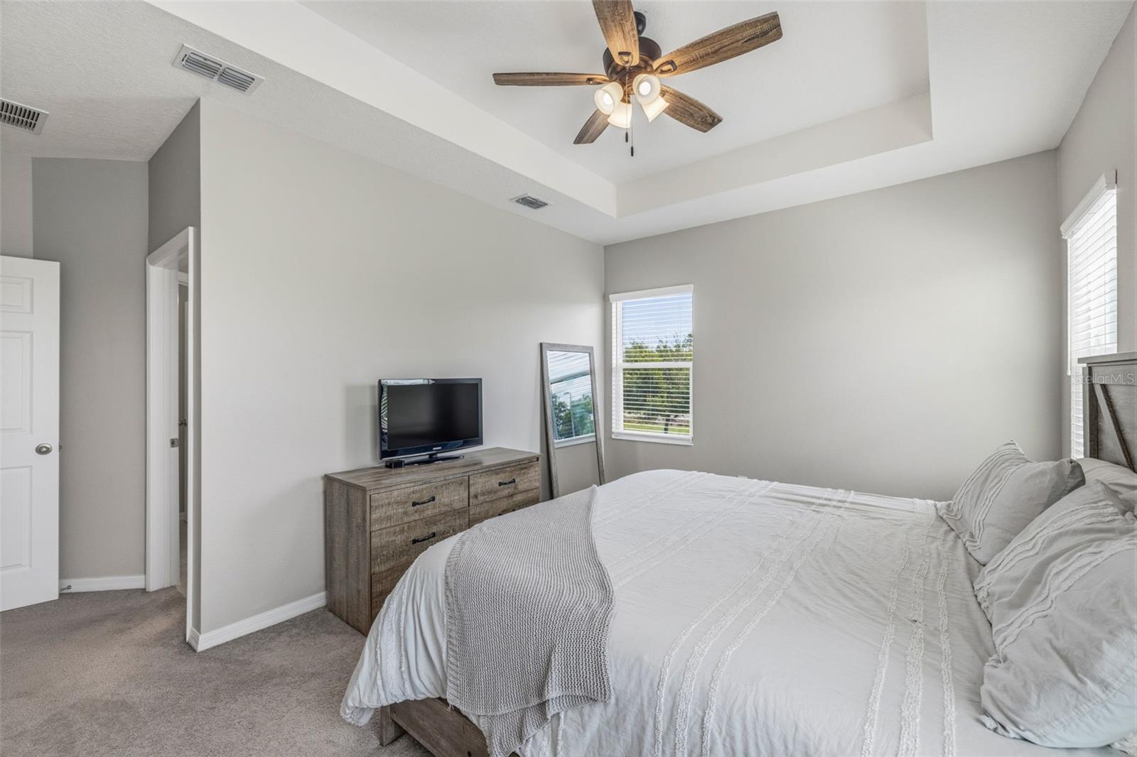 6380 CAMINO DR, APOLLO BEACH, FL, 33572