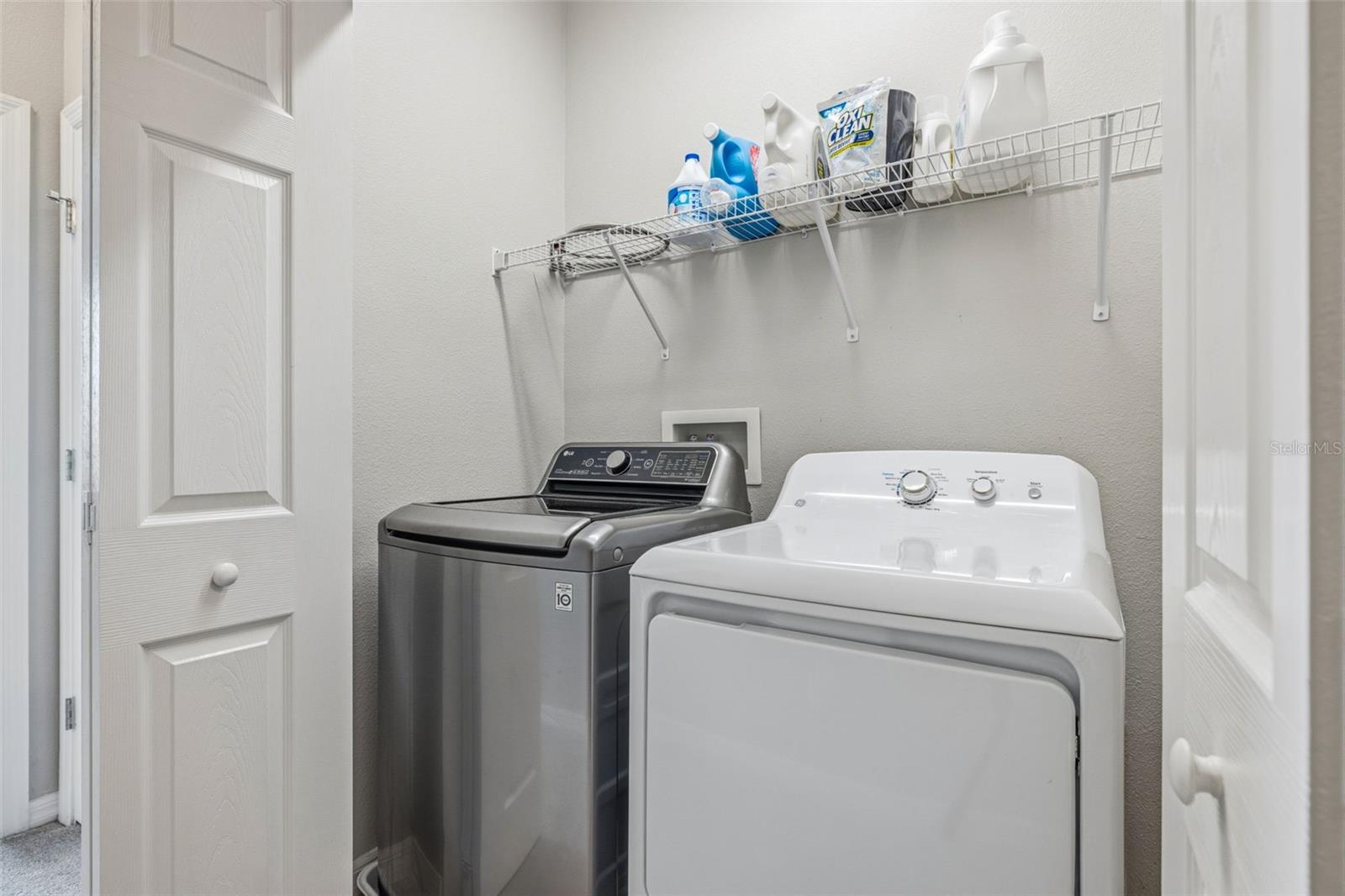 6380 CAMINO DR, APOLLO BEACH, FL, 33572