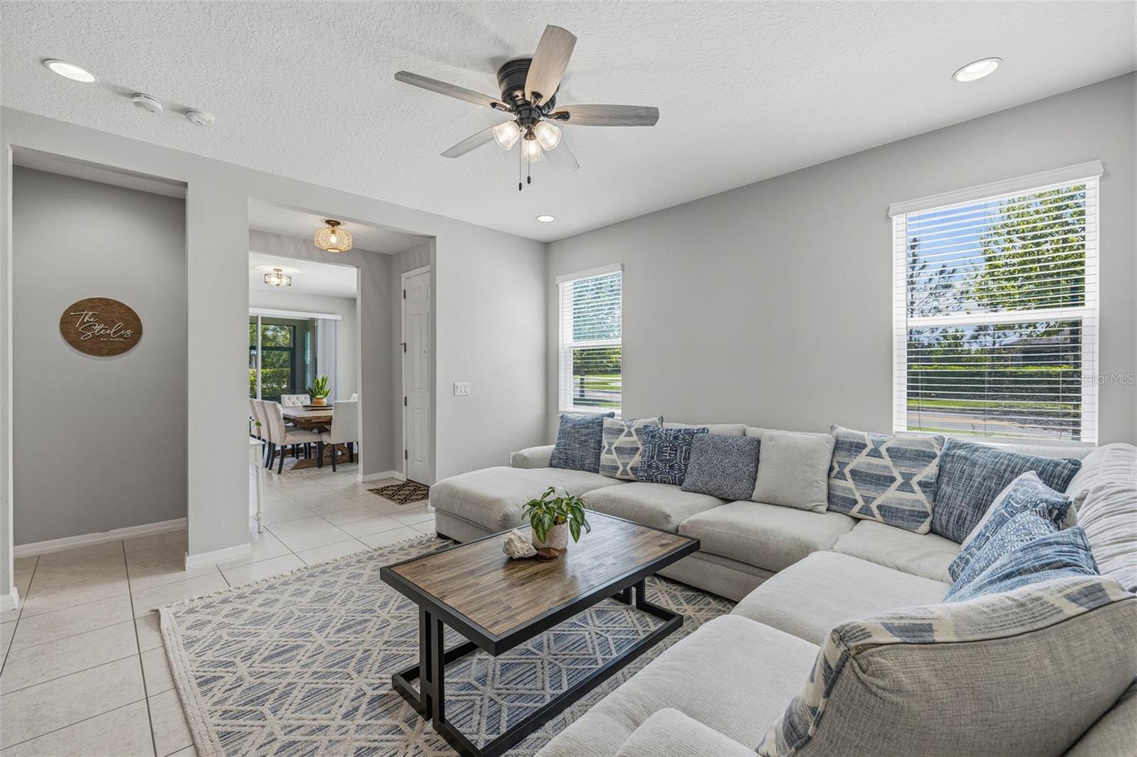 6380 CAMINO DR, APOLLO BEACH, FL, 33572