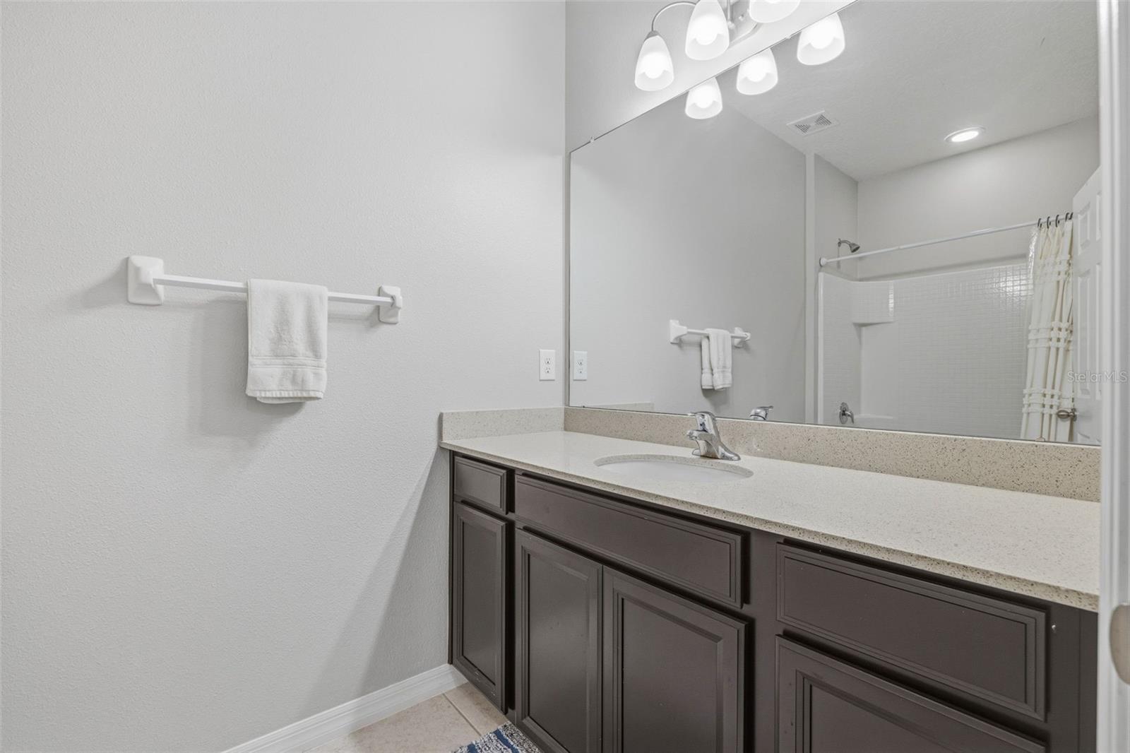 6380 CAMINO DR, APOLLO BEACH, FL, 33572