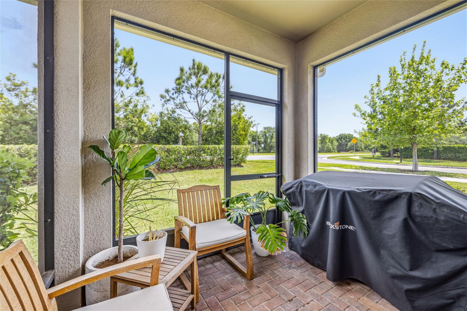 6380 CAMINO DR, APOLLO BEACH, FL, 33572