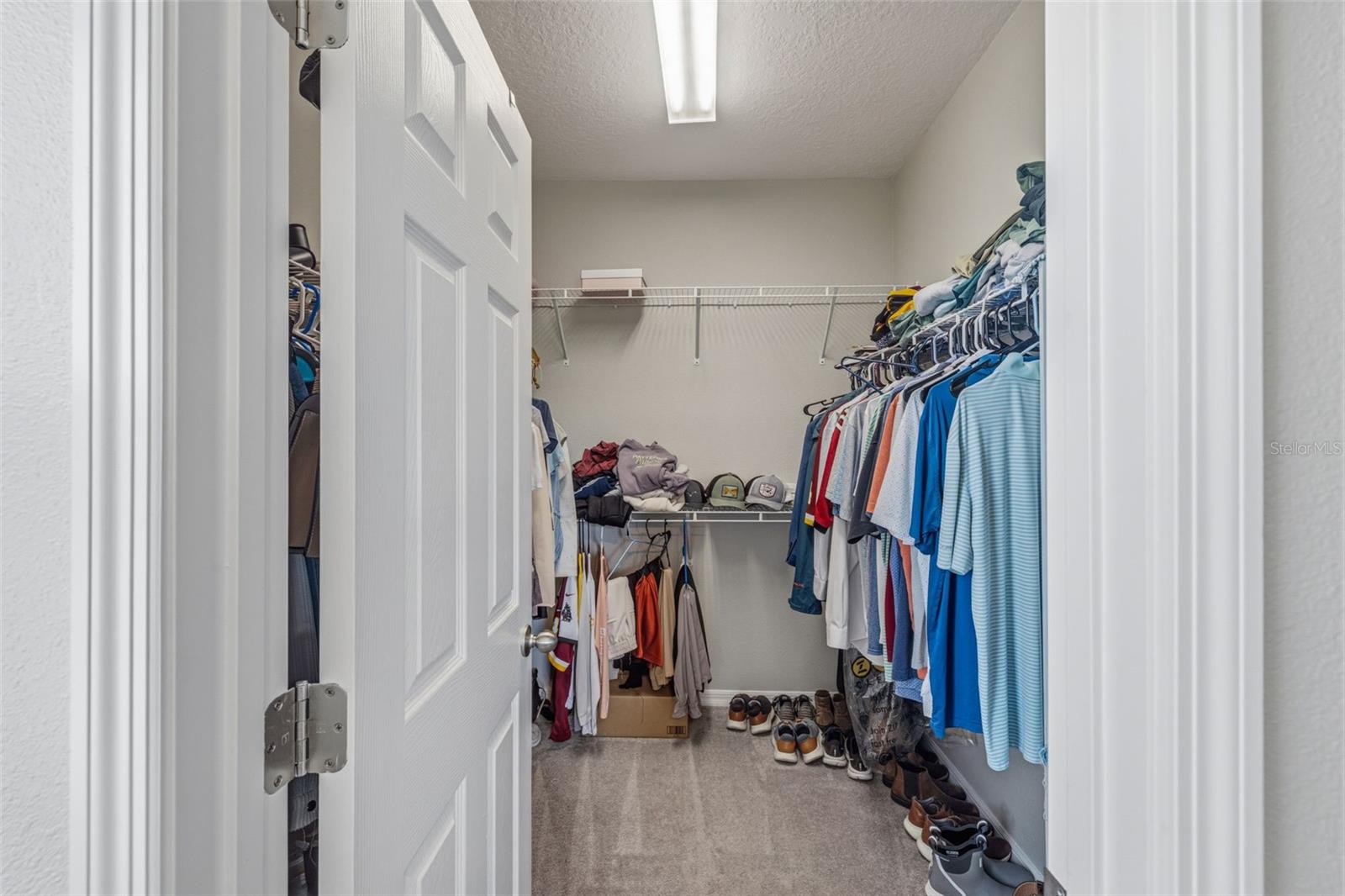 6380 CAMINO DR, APOLLO BEACH, FL, 33572