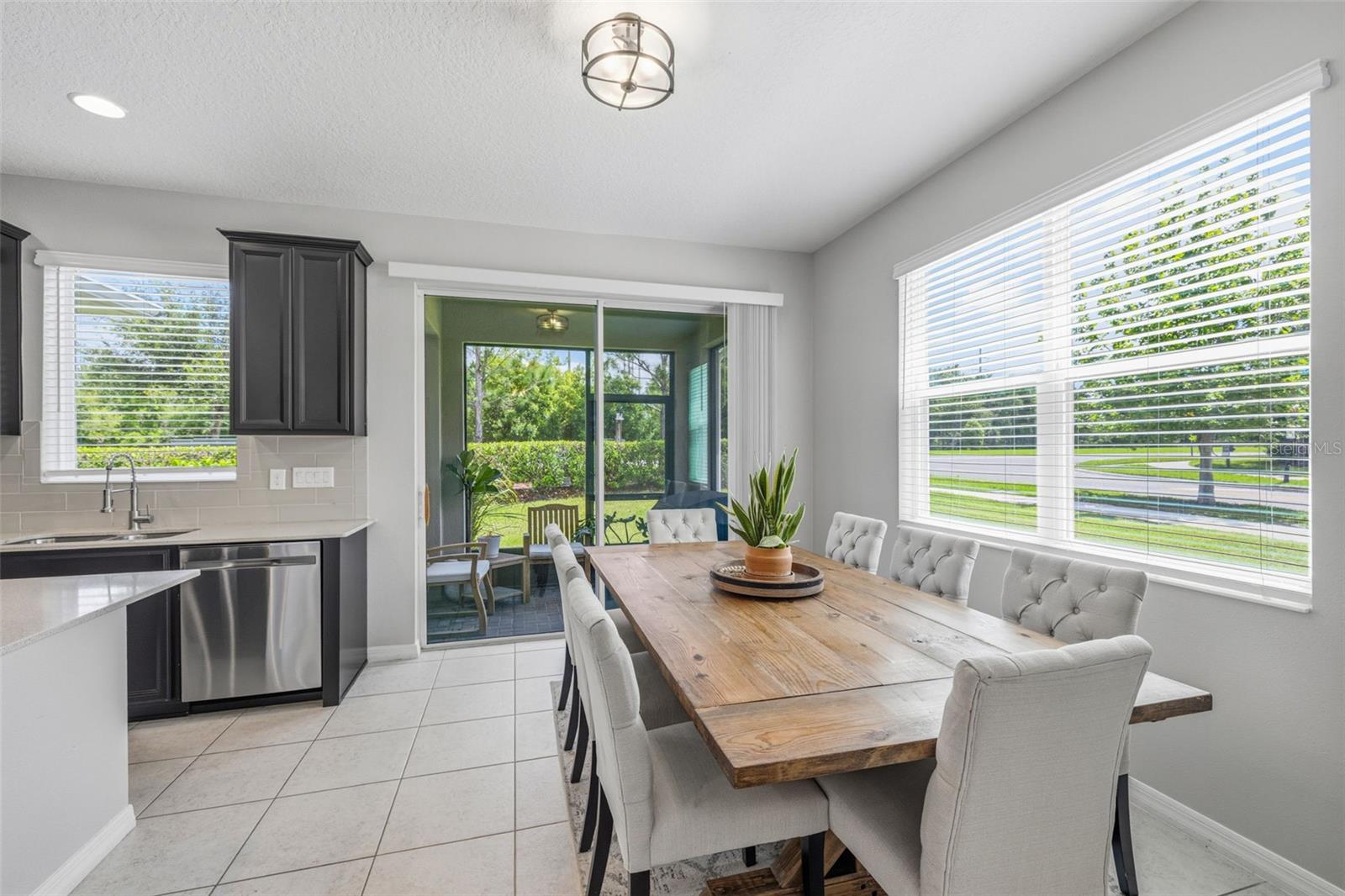 6380 CAMINO DR, APOLLO BEACH, FL, 33572