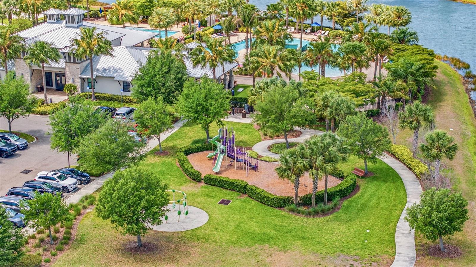 6380 CAMINO DR, APOLLO BEACH, FL, 33572