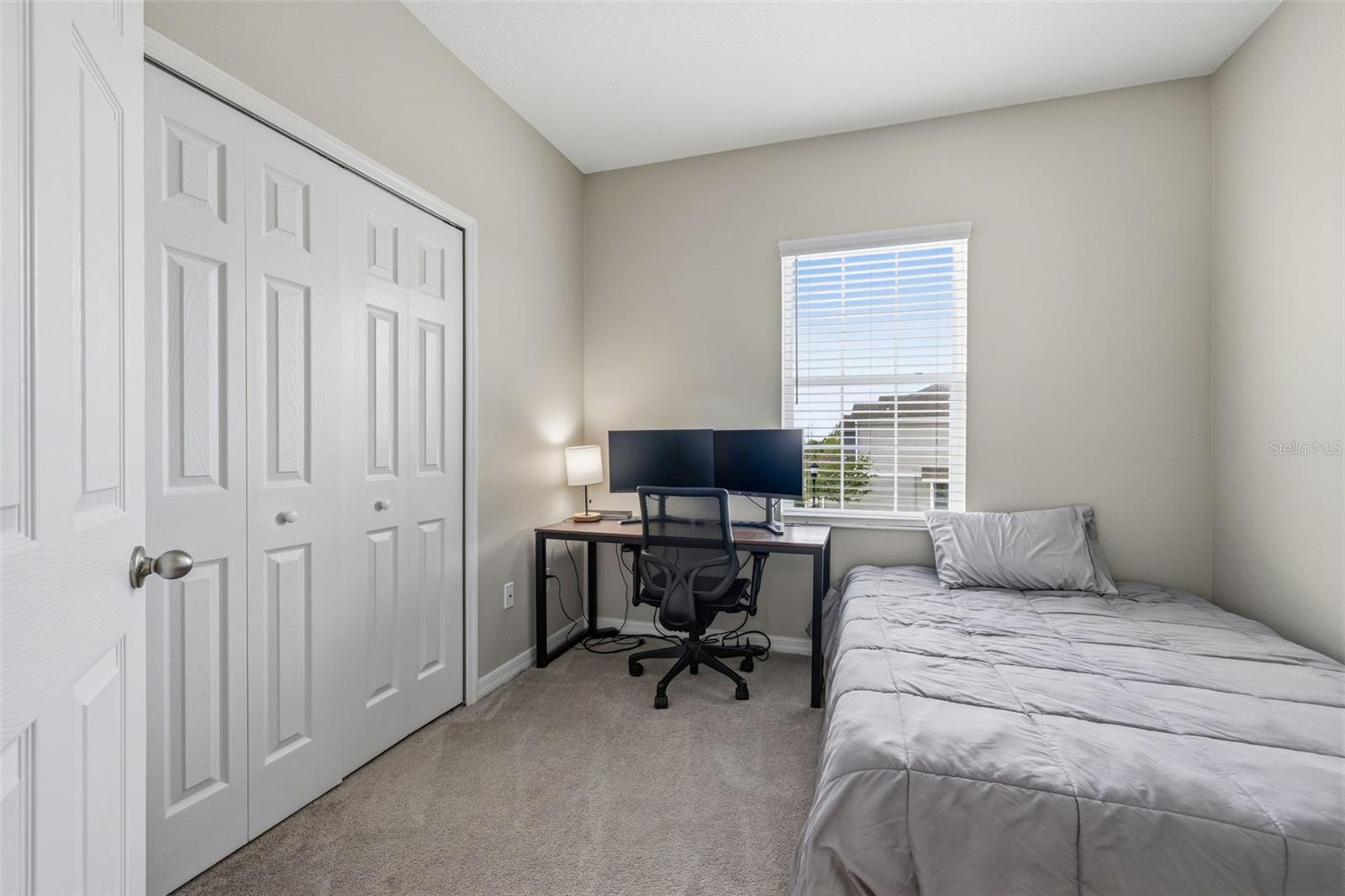 6380 CAMINO DR, APOLLO BEACH, FL, 33572