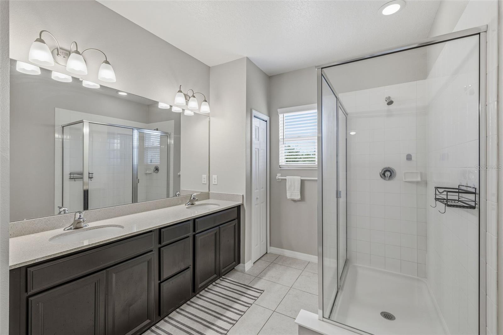 6380 CAMINO DR, APOLLO BEACH, FL, 33572