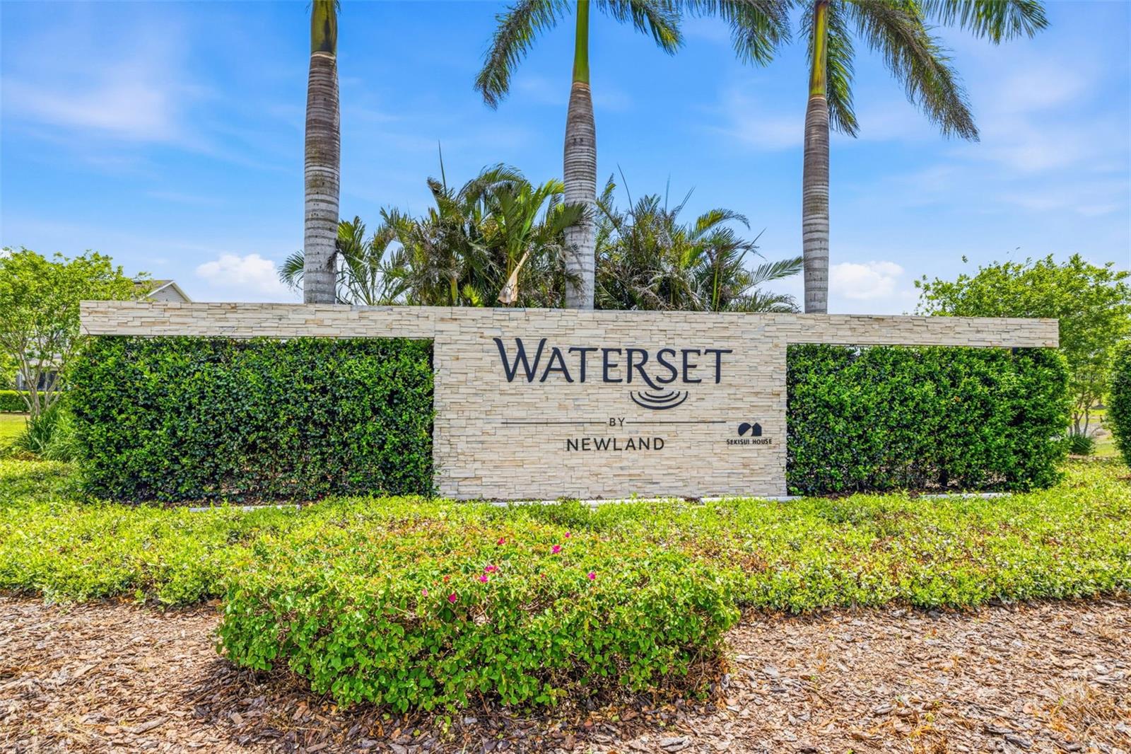 6380 CAMINO DR, APOLLO BEACH, FL, 33572