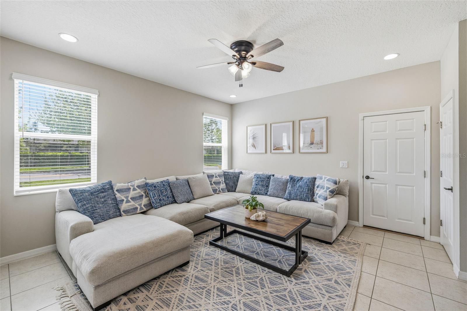 6380 CAMINO DR, APOLLO BEACH, FL, 33572