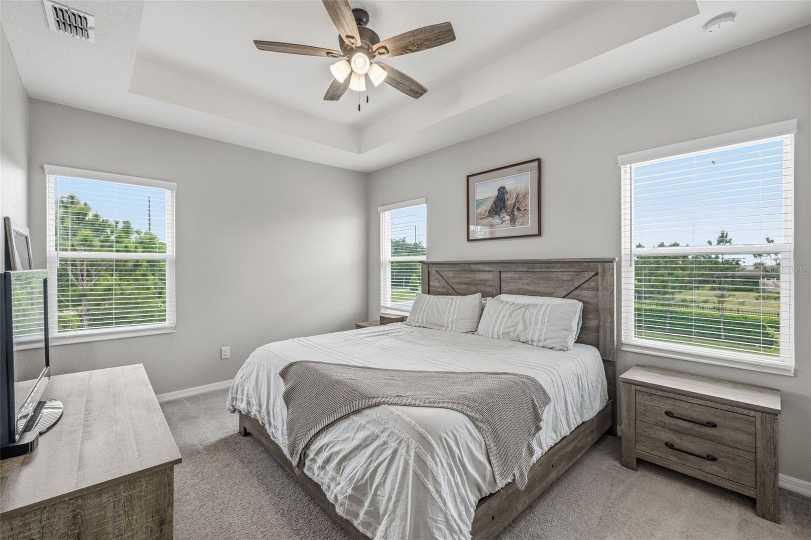 6380 CAMINO DR, APOLLO BEACH, FL, 33572