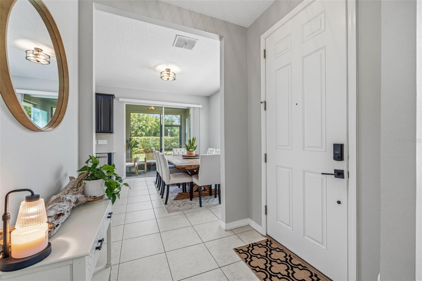6380 CAMINO DR, APOLLO BEACH, FL, 33572
