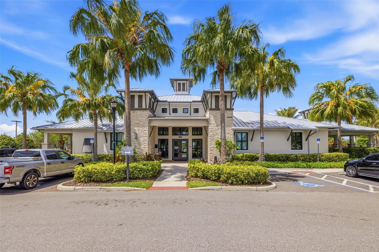6380 CAMINO DR, APOLLO BEACH, FL, 33572