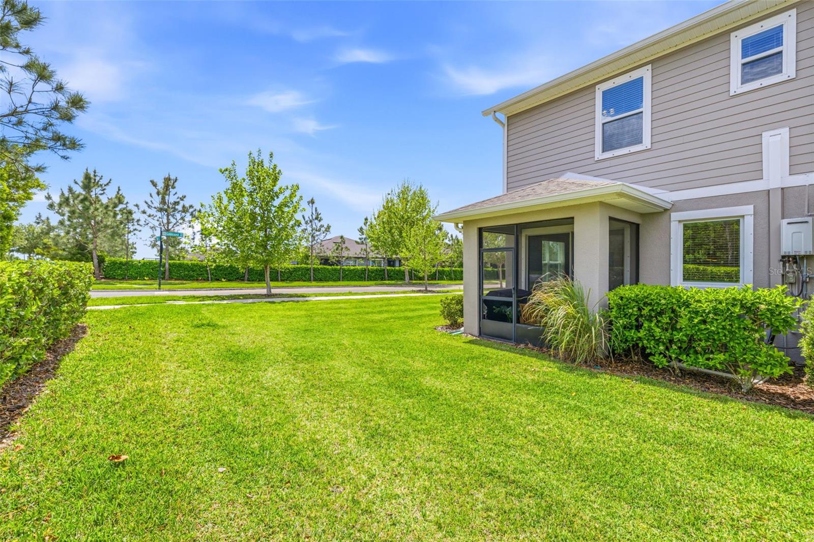 6380 CAMINO DR, APOLLO BEACH, FL, 33572