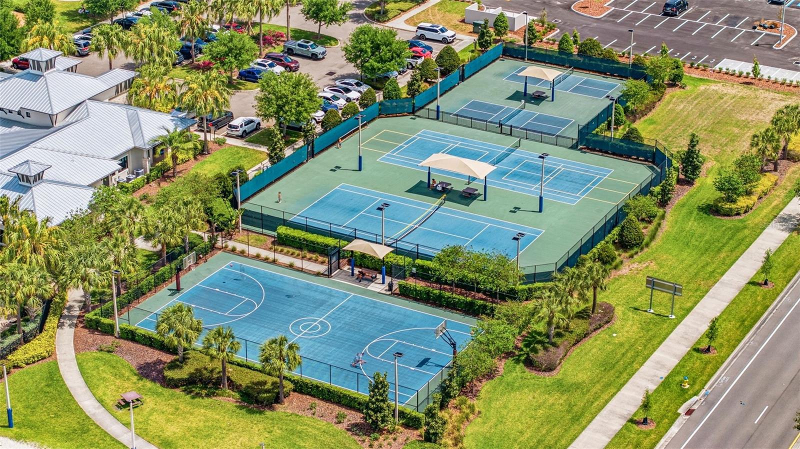 6380 CAMINO DR, APOLLO BEACH, FL, 33572