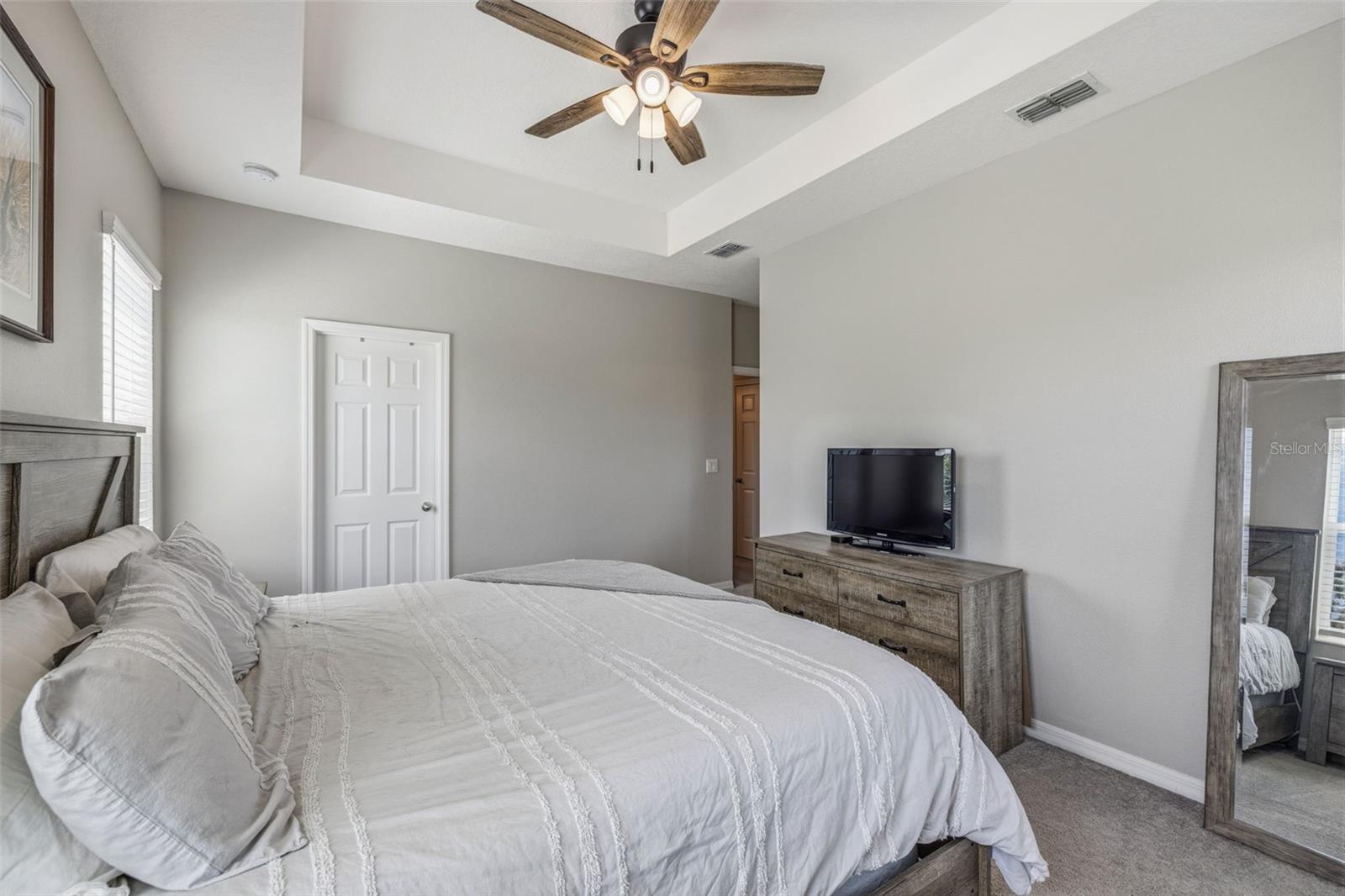 6380 CAMINO DR, APOLLO BEACH, FL, 33572