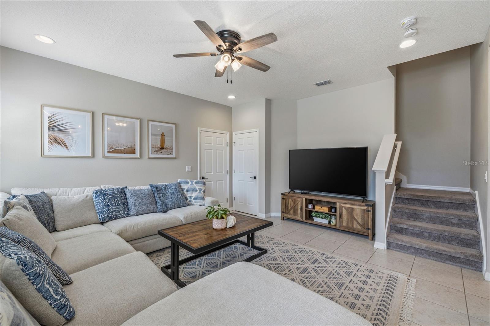 6380 CAMINO DR, APOLLO BEACH, FL, 33572