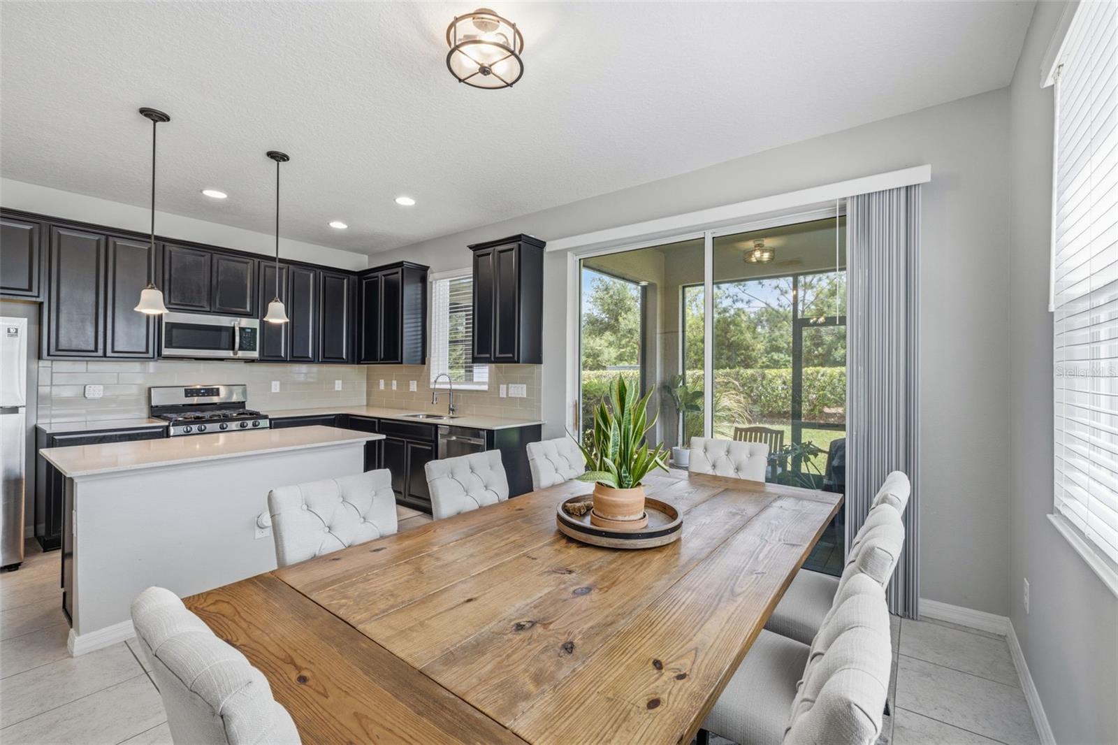 6380 CAMINO DR, APOLLO BEACH, FL, 33572